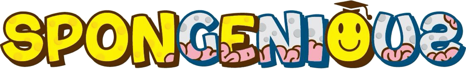 Spongenious